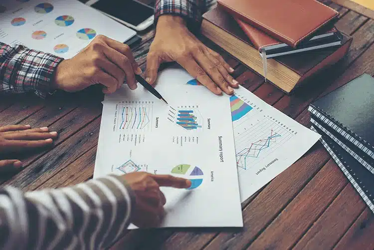 Creating Your Fitness Email Marketing Strategy: 4 Simple Steps