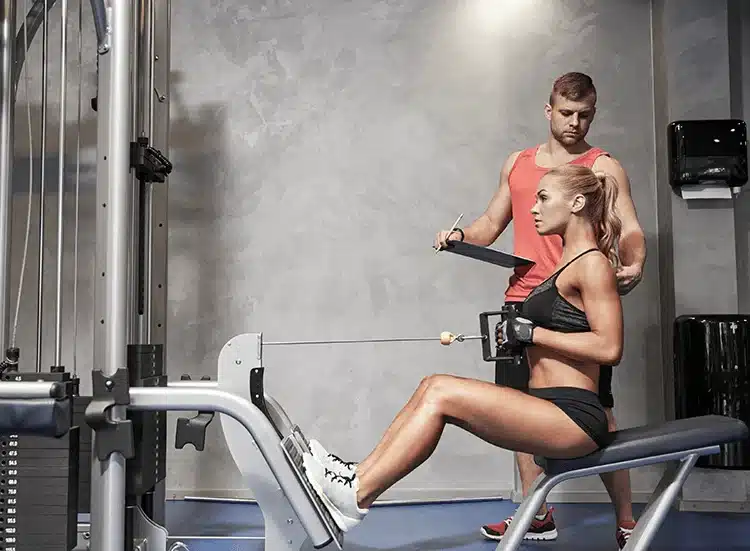 GDPR for Personal Trainers: Everything You Need to Know