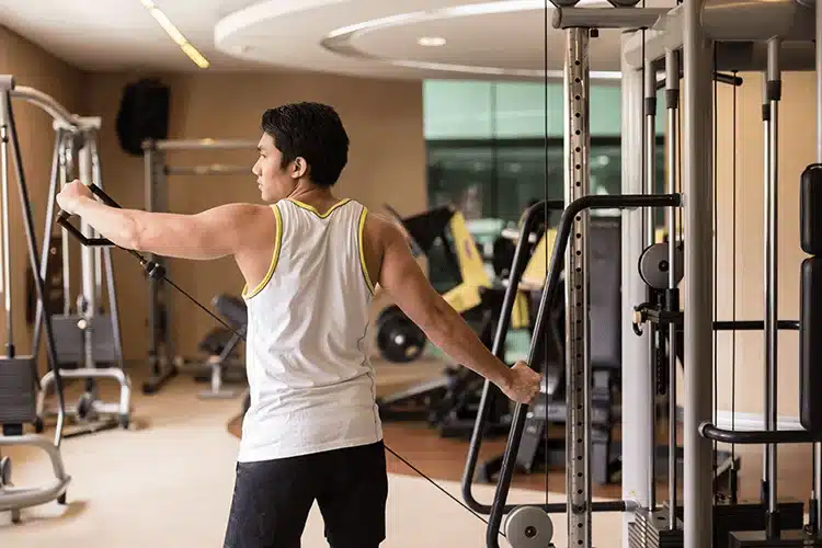 How to Increase Gym Revenue: 25 Different Ways