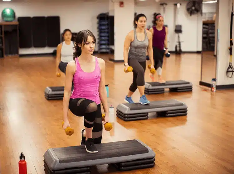 9 Innovative Ways To Earn Passive Income For Personal Trainers