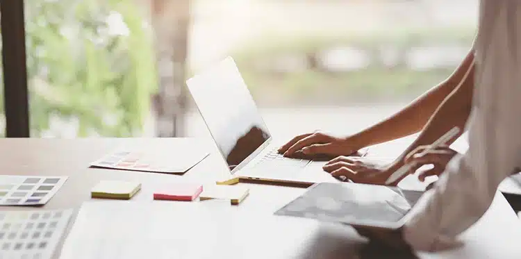 Creating a Personal Trainer Landing Page That Generates Leads: OriGym Guide