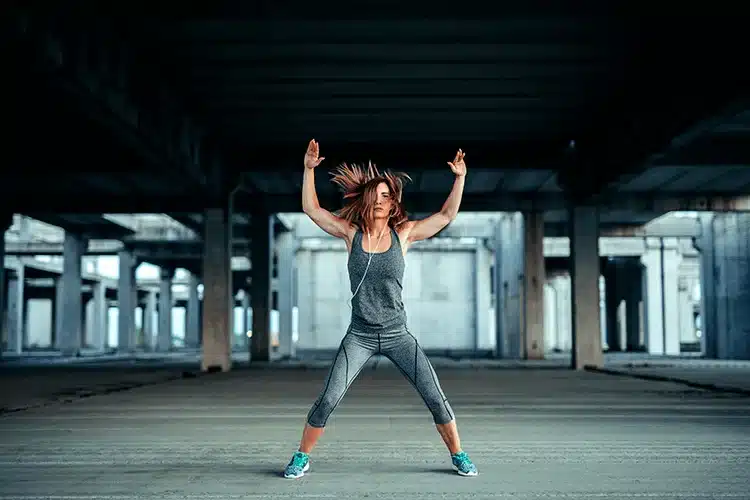 9 Tips On How To Avoid Personal Trainer Burnout
