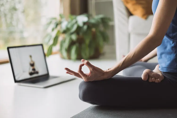 How To Write An Exceptional Yoga Teacher Instagram Bio