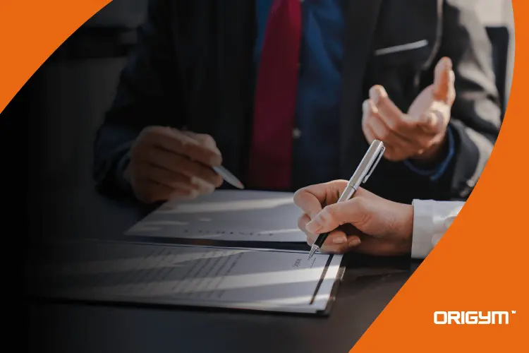 What Personal Trainer Insurance Do I Need?