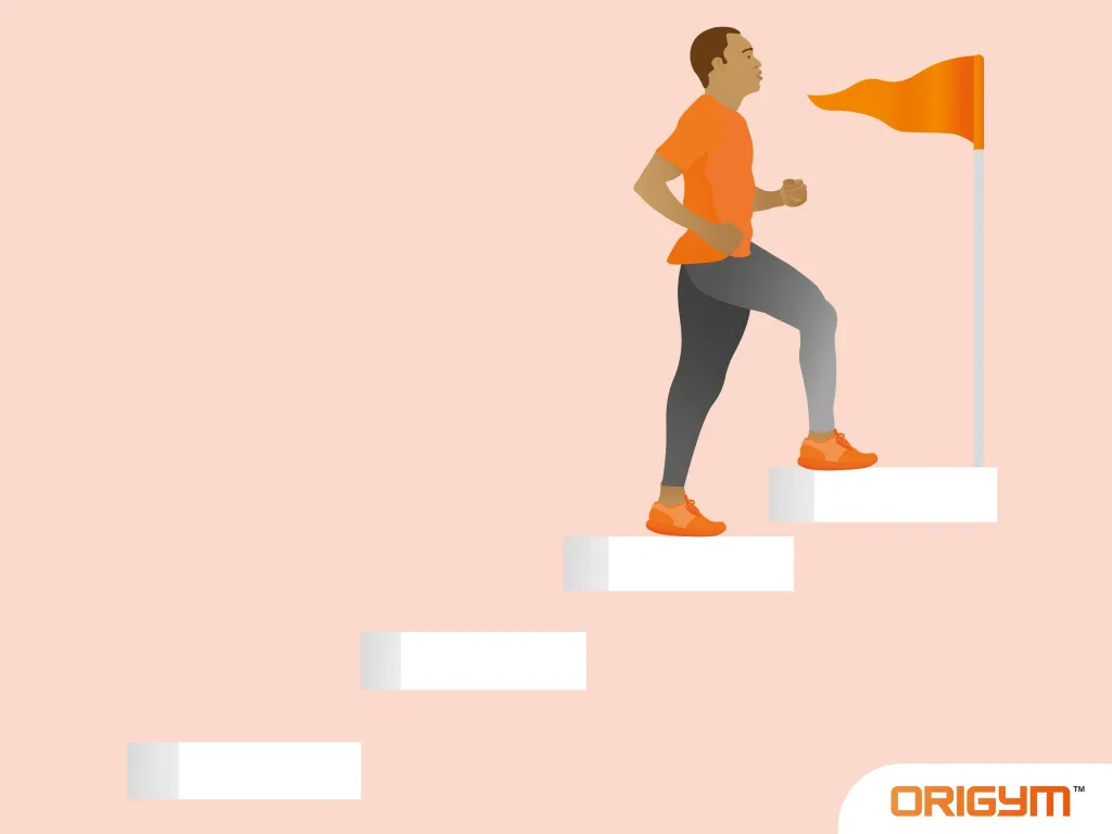 Pros and Cons of Being a Nutritionist Career Ladder