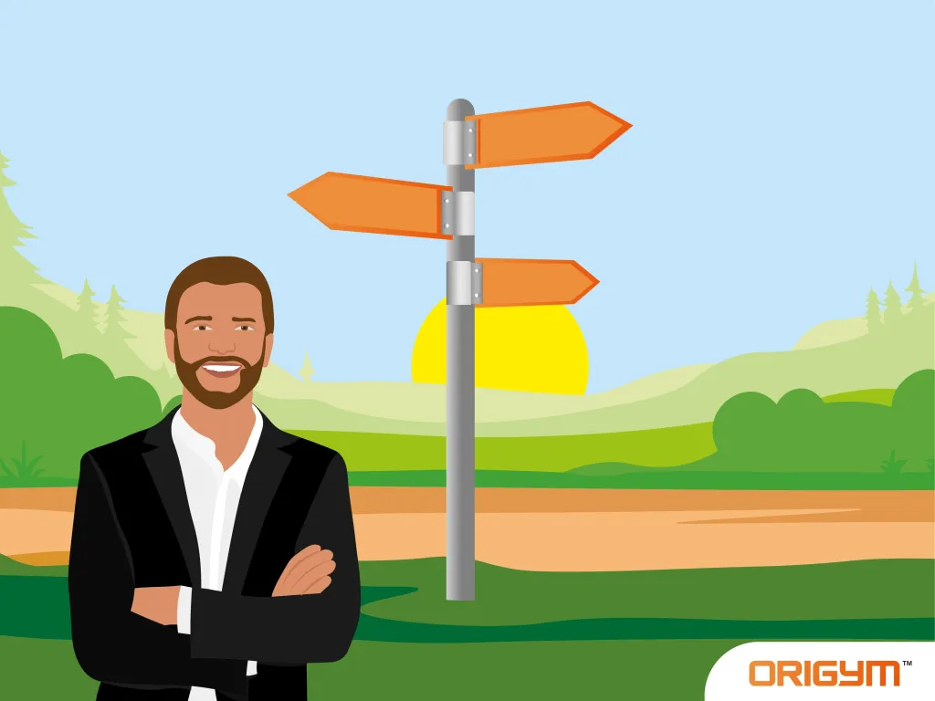Pros and Cons of Being a Nutritionist Career Path