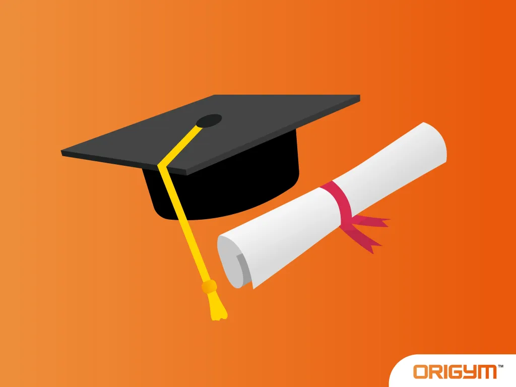 Pros and Cons of Being a Nutritionist Graduation