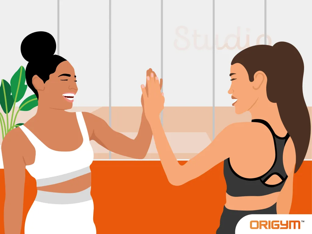 Pros and Cons of Being a Nutritionist High Five