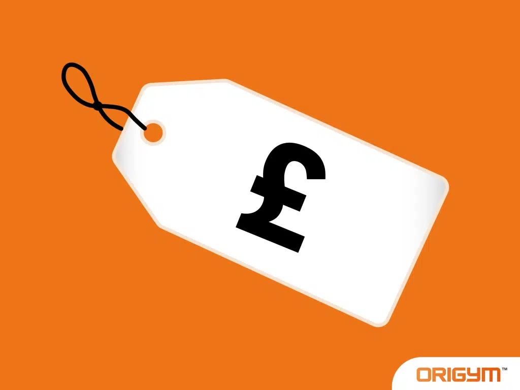 Free Yoga Teacher Training Prices