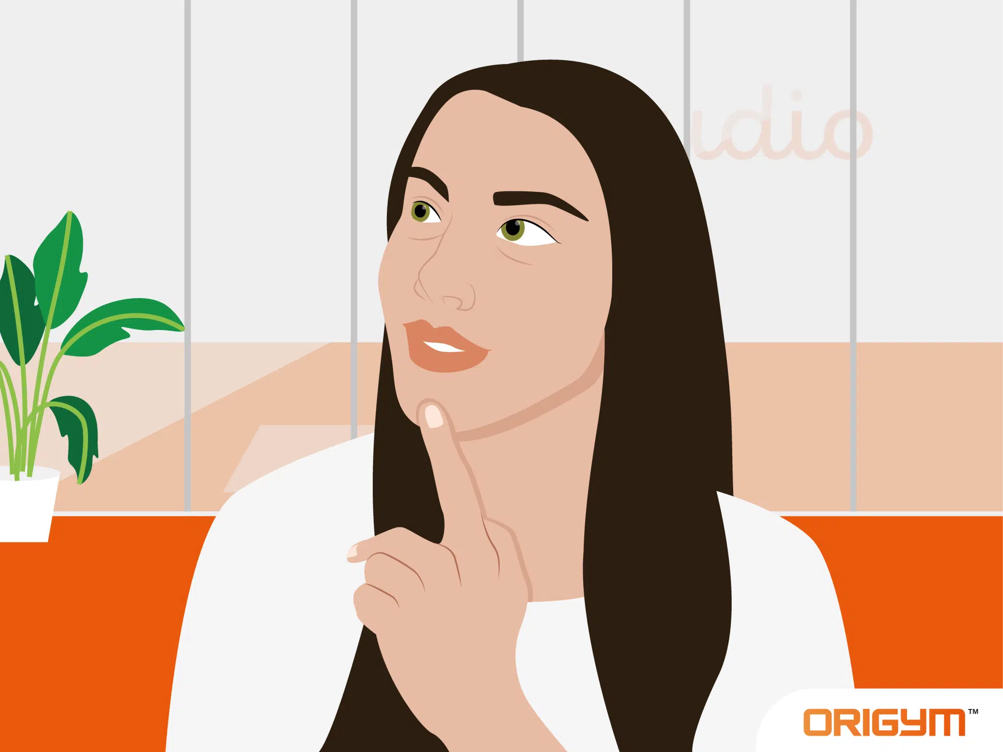 Thinking About Personal Trainer Niche