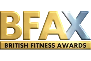 British Fitness Awards