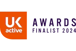 UKActive Awards