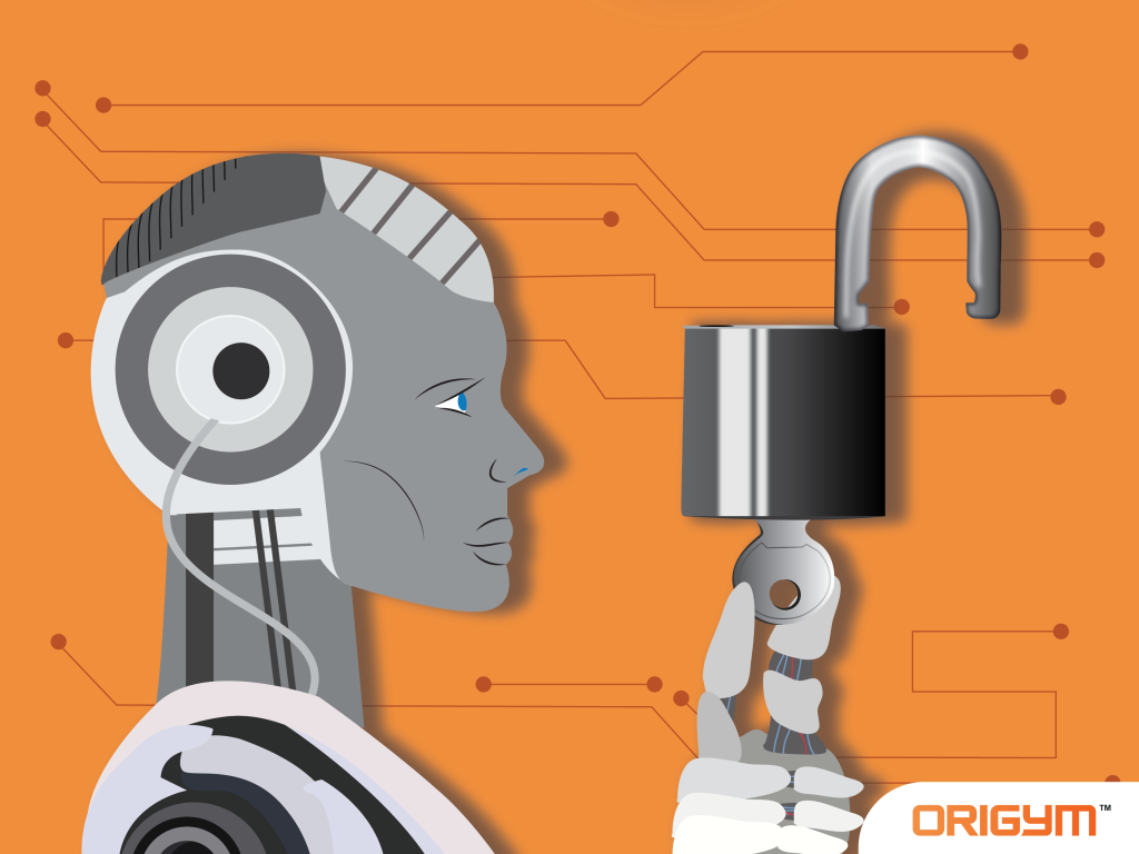 AI Personal Trainers 10