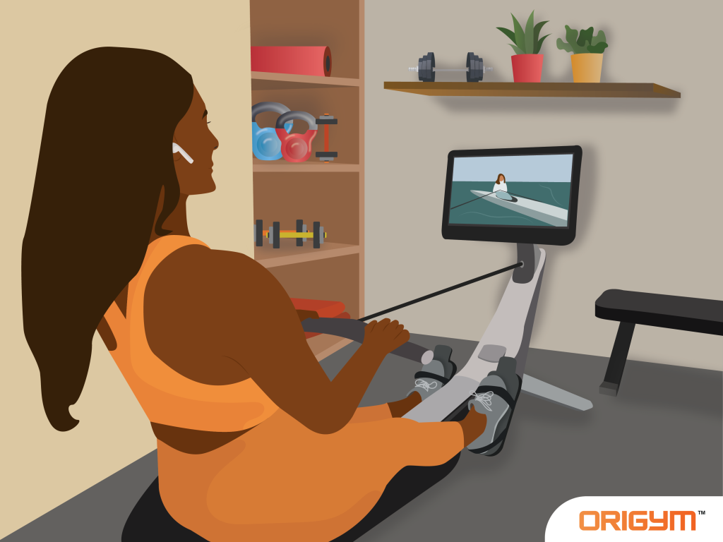 AI Personal Trainers 13