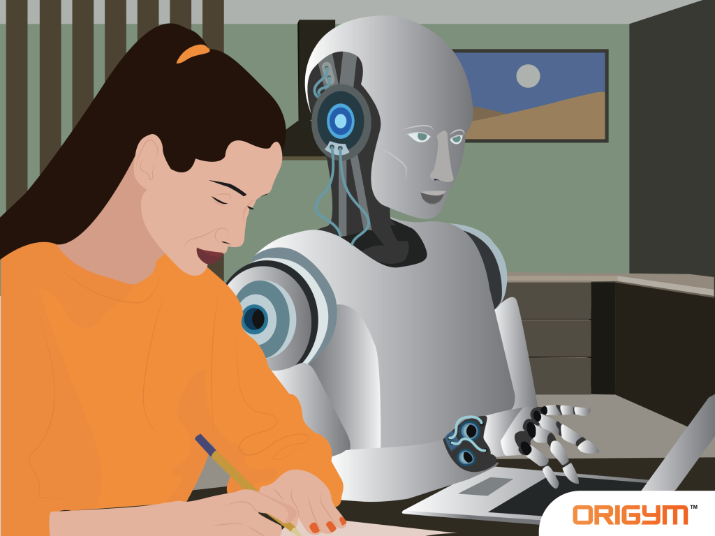 AI Personal Trainers 14