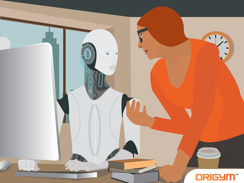 AI Personal Trainers 18
