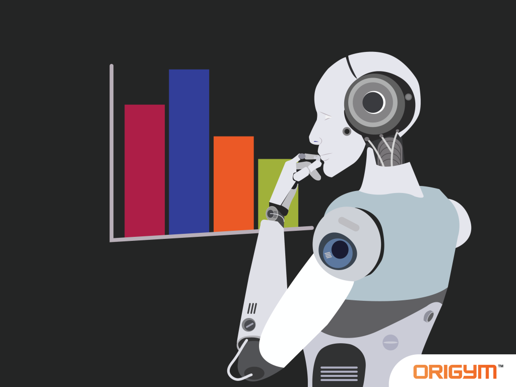 AI Personal Trainers 2