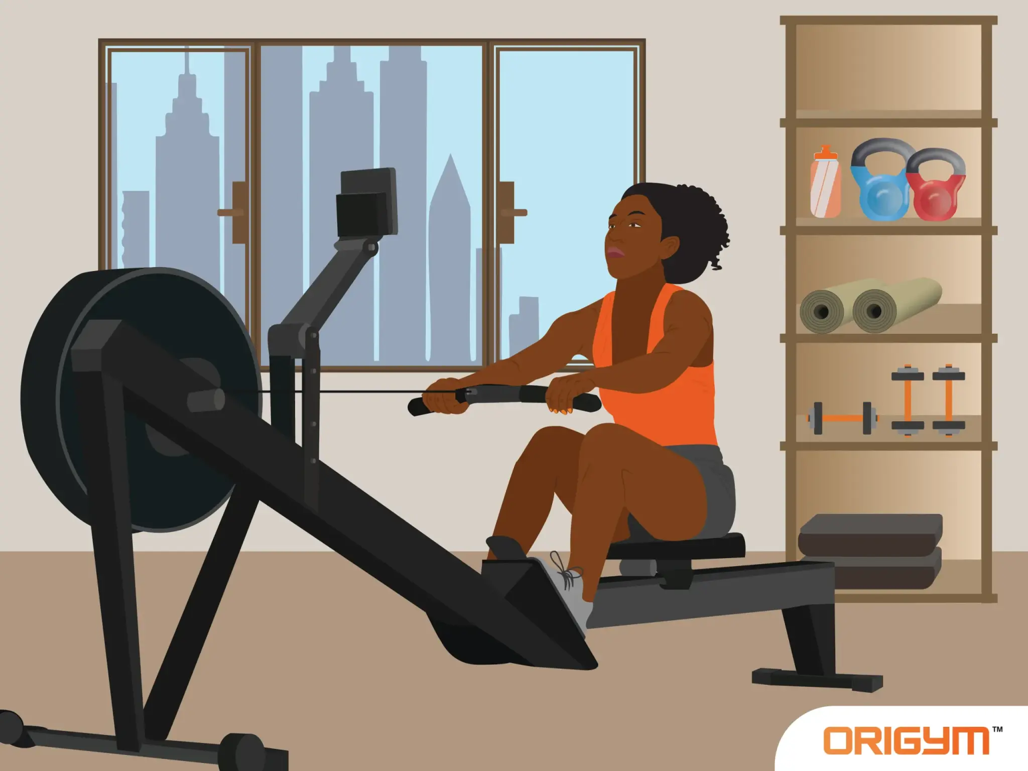 Equipment Personal Trainer Insurance