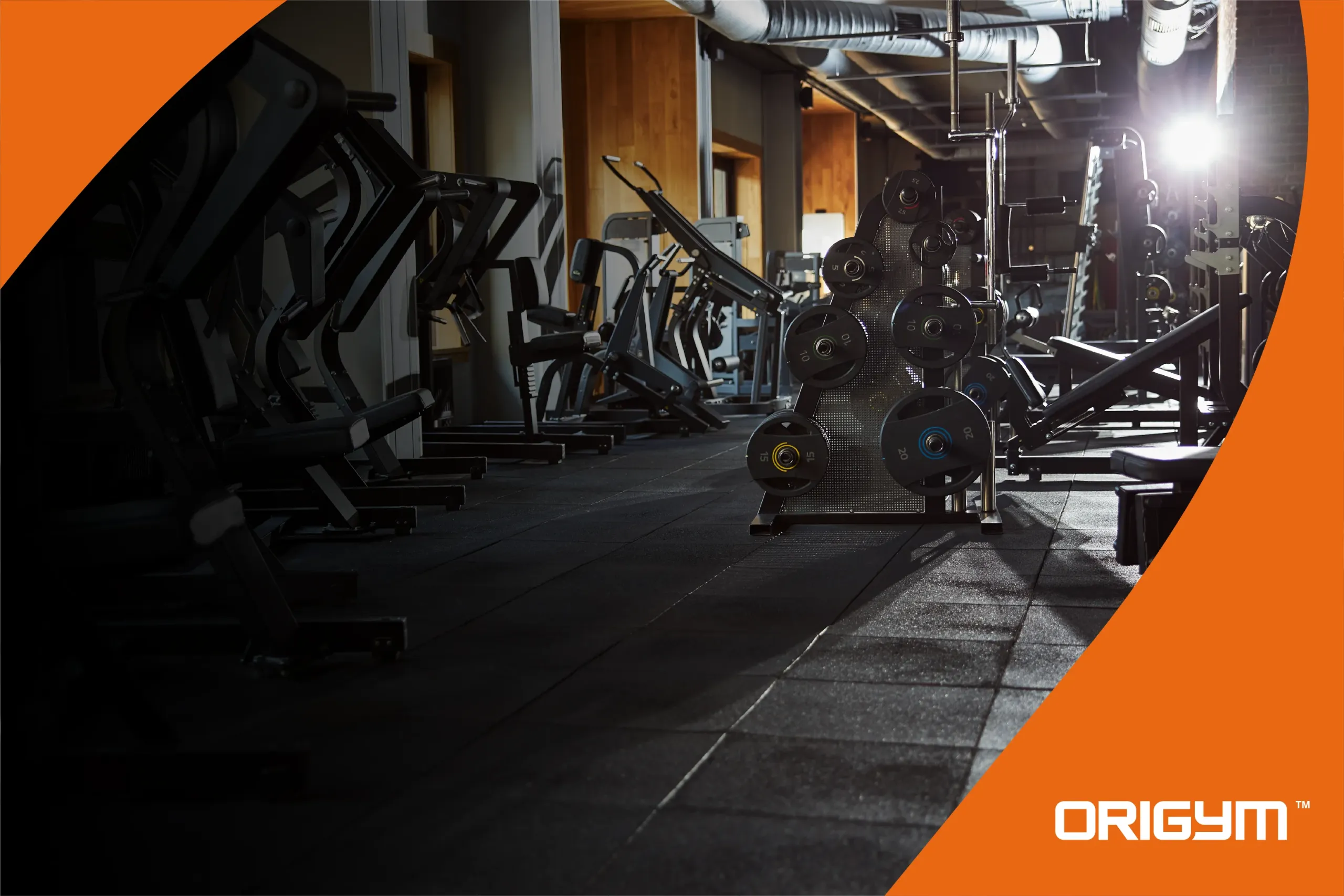 The 13 Best Gyms in Cardiff