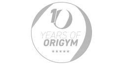 origym_10years_grey