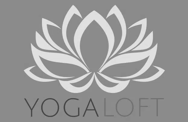 yoga studio names 19-min