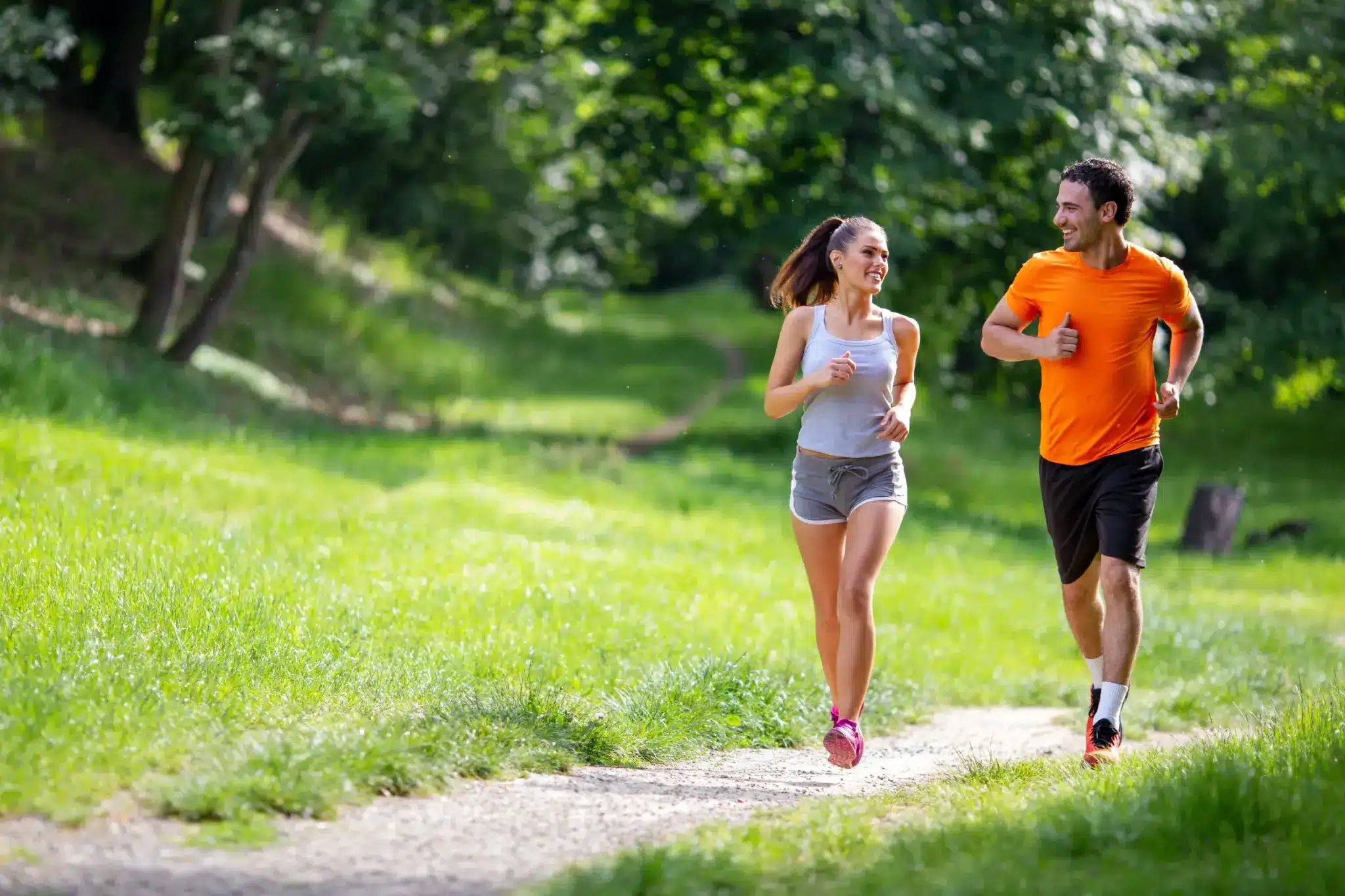 11 Social Benefits of Exercise to Boost your Motivation