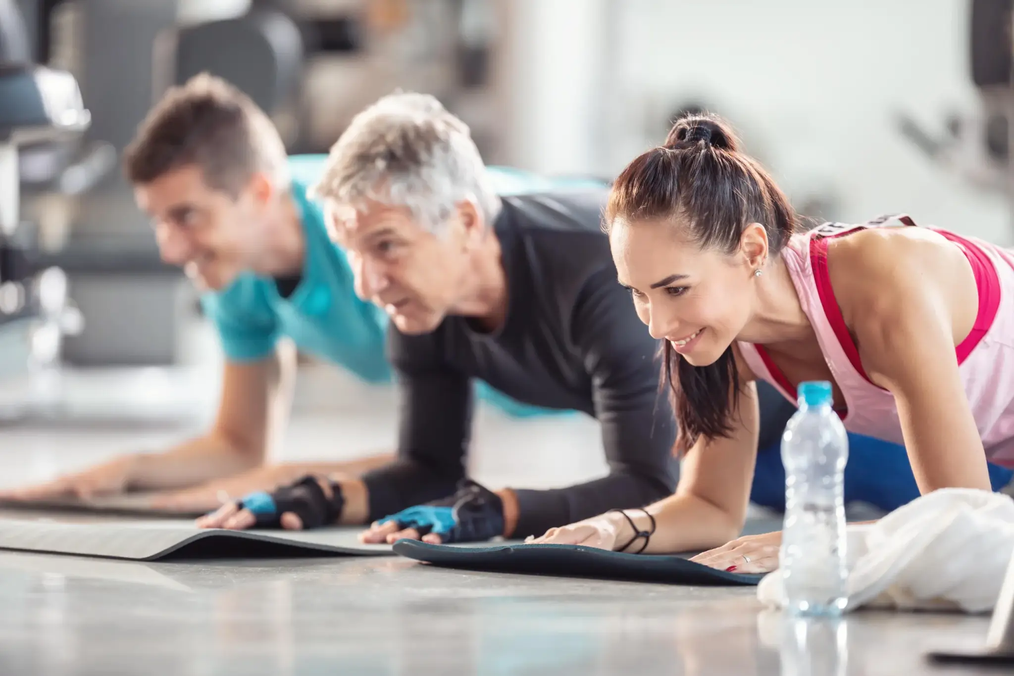 13-fun-group-fitness-class-ideas-group-workout-activities-2025-origym