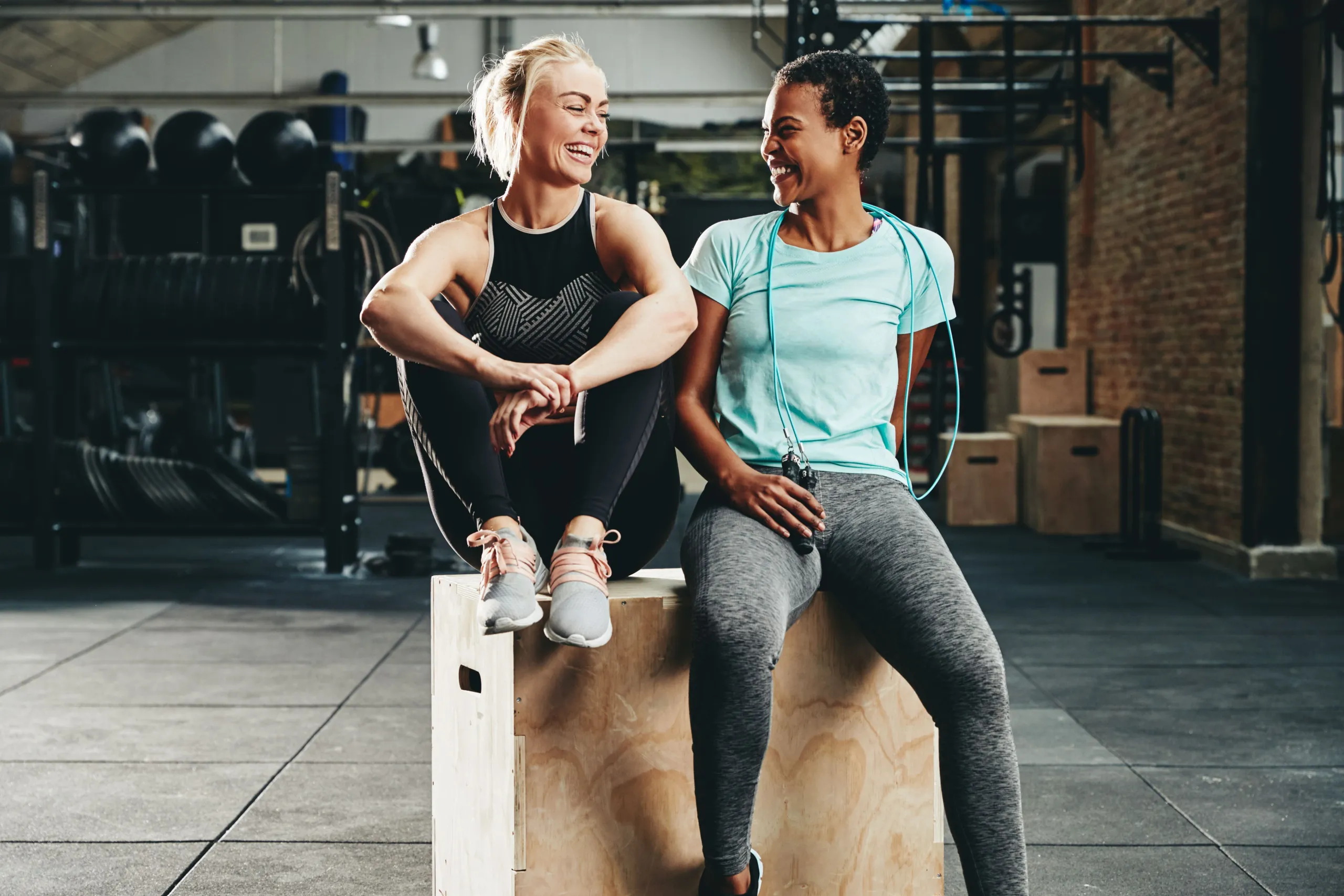 9 Best Fitness Dice for Home Workouts