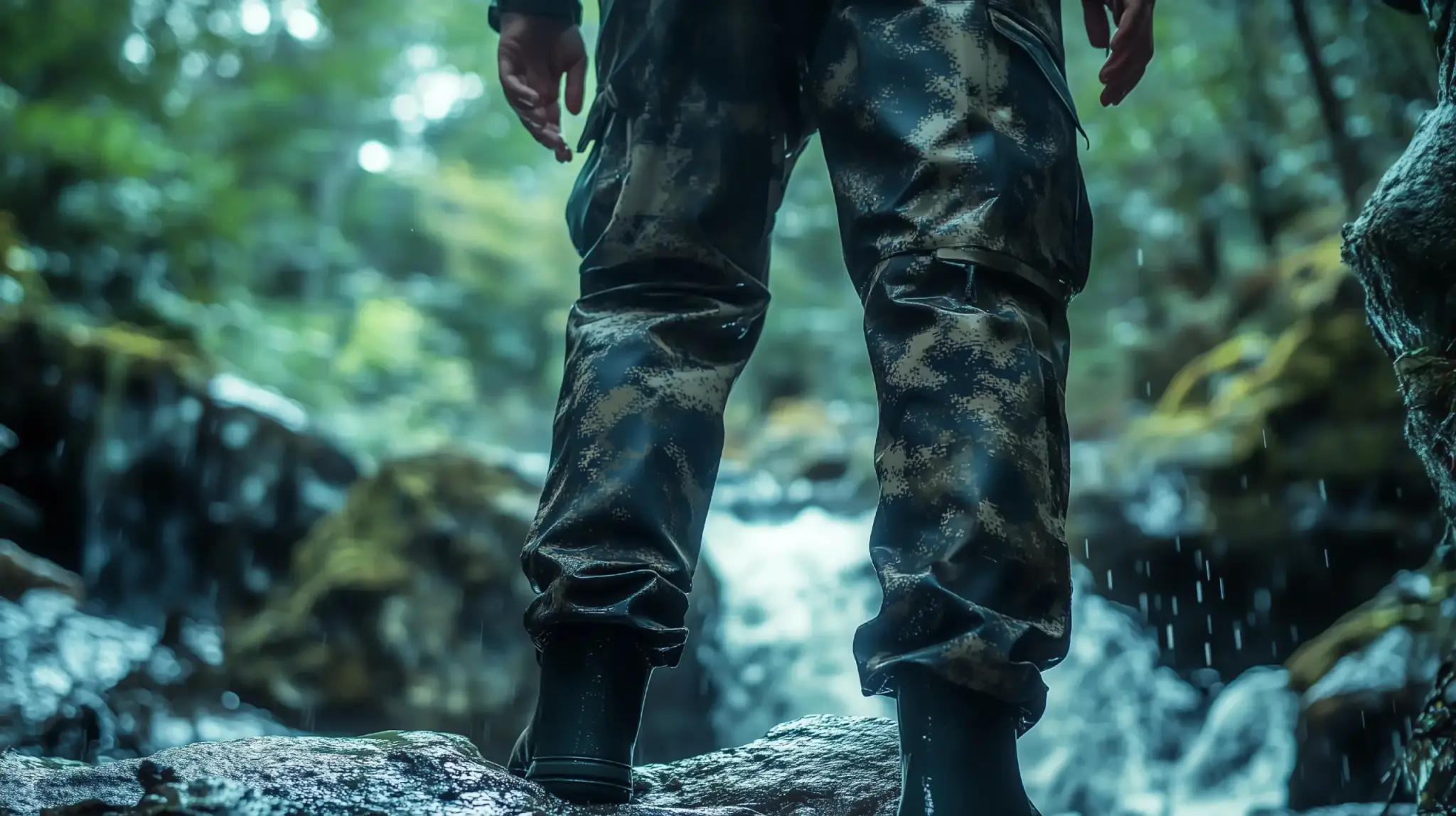 15 Best Waterproof Trousers (2026)