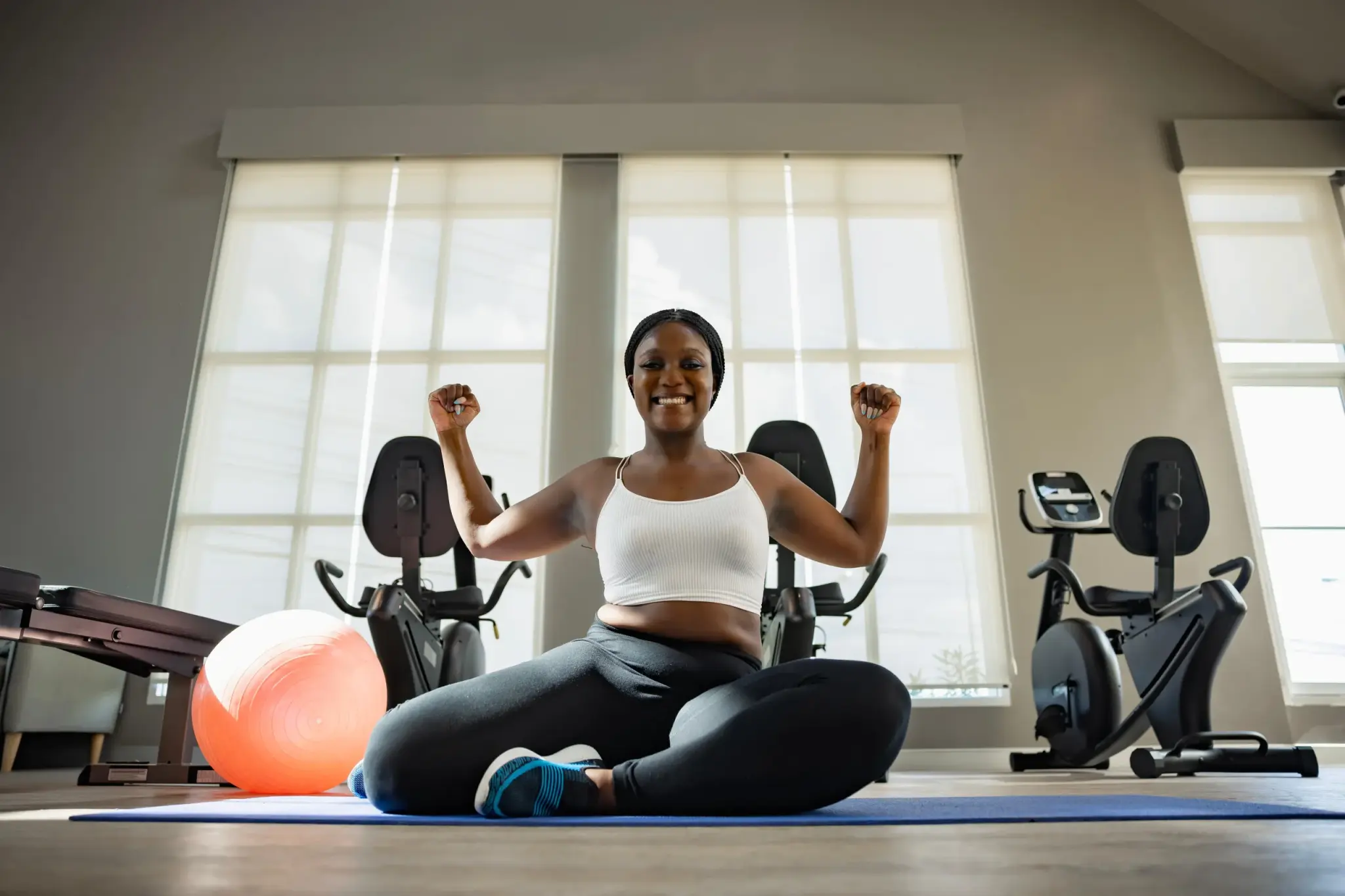 How To Get Bigger Arms Fast: Ultimate Workout Plan (2026)