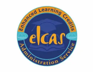 MOD’s Enhanced Learning Credits Scheme