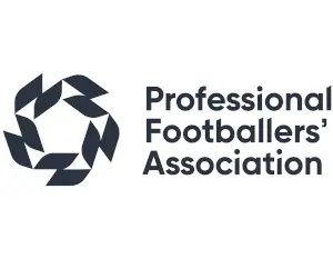Professional Players Association