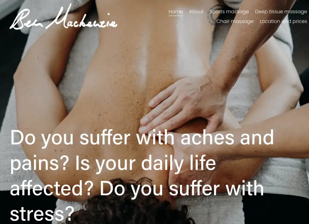 careers with no experience uk