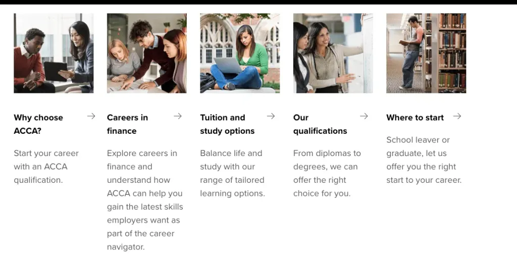 sports management degree 26