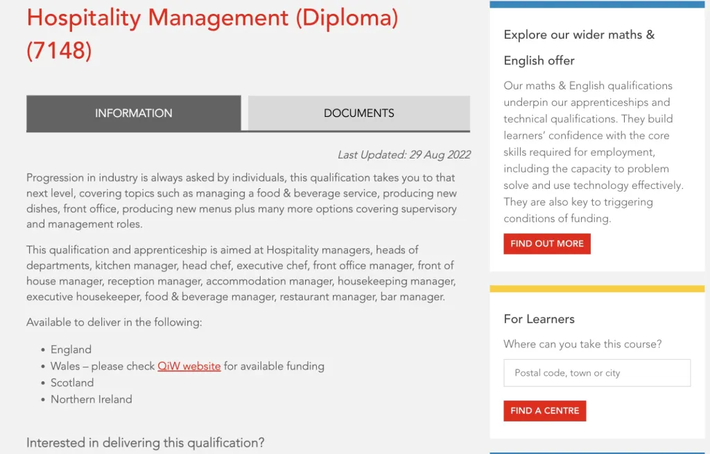 high salary without degree-10