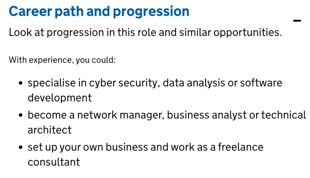 high-salary-without-degree