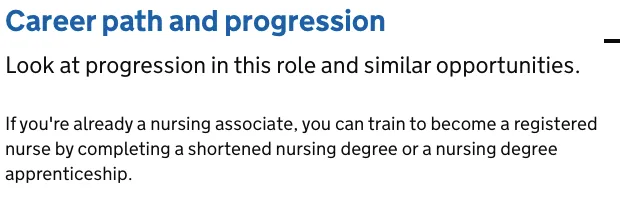 high salary without degree-18