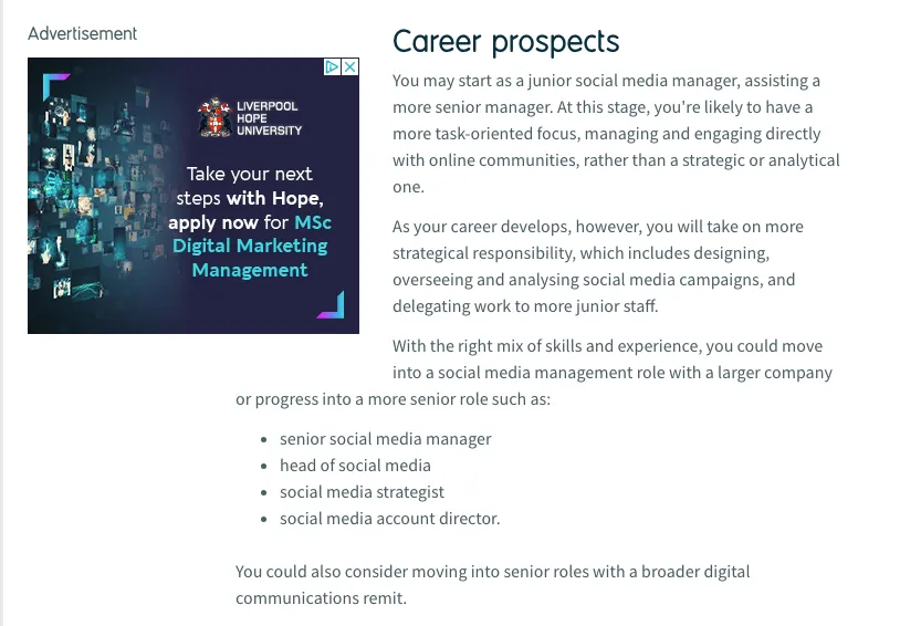 high salary without degree-28