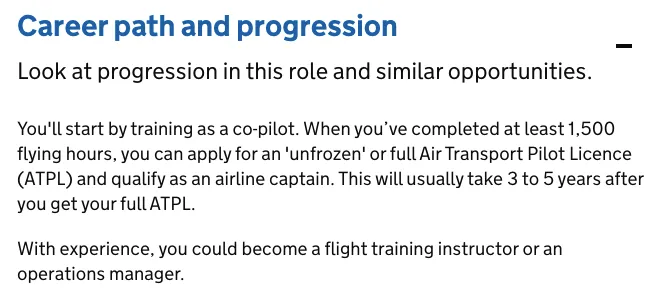high salary without degree-36