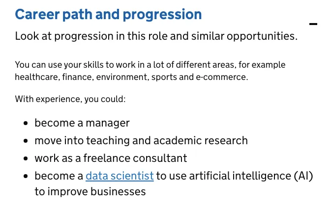 high salary without degree-40