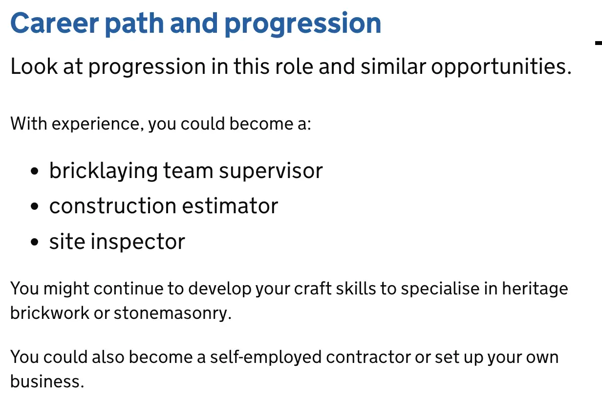 high salary without degree-5