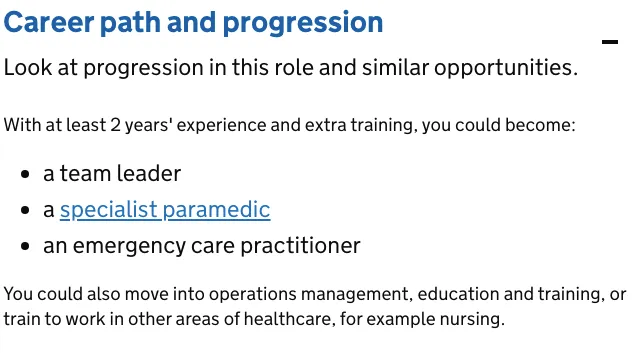 high salary without degree-54