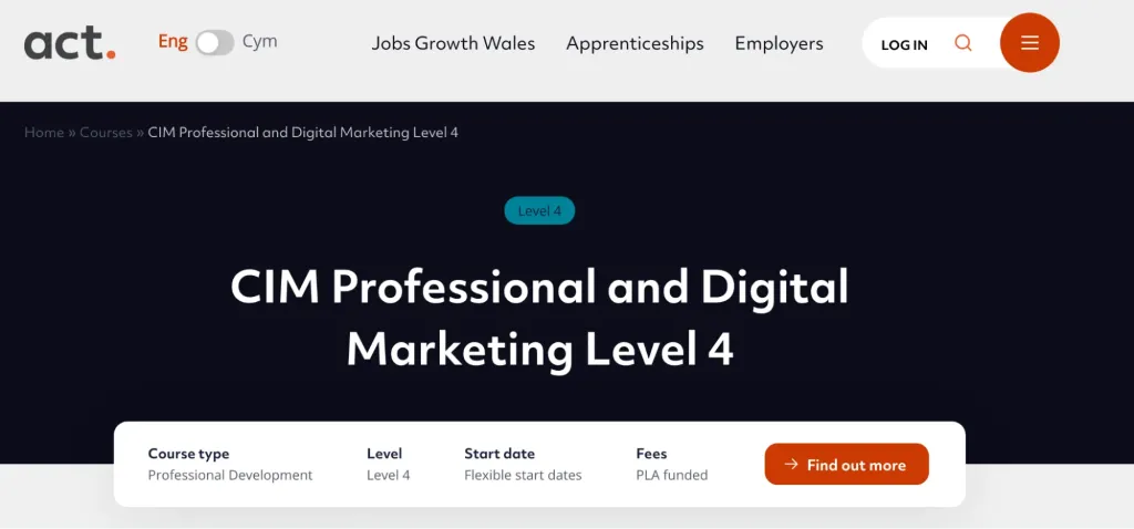 high salary without degree-65
