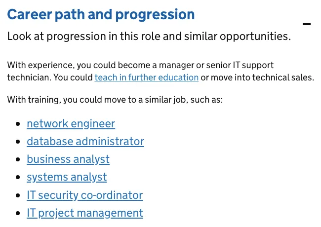 high salary without degree-70