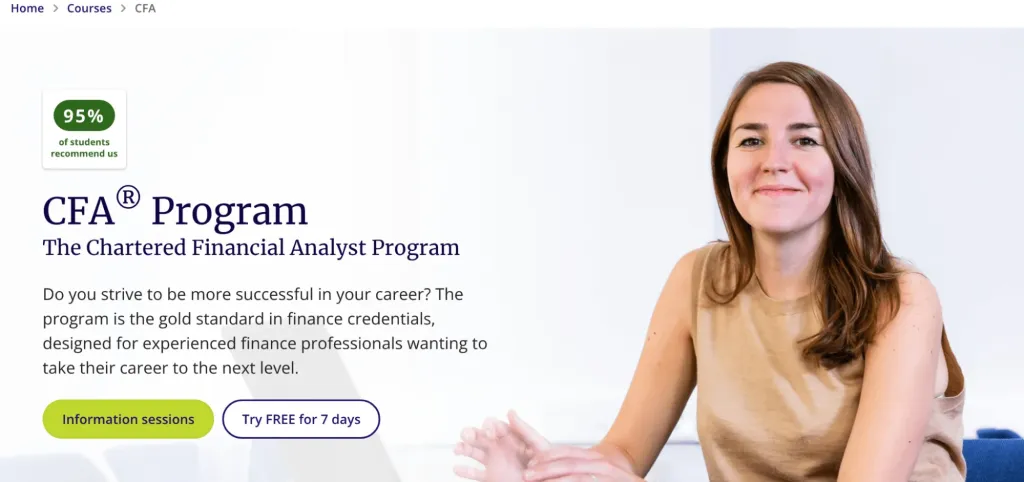 high salary without degree-74