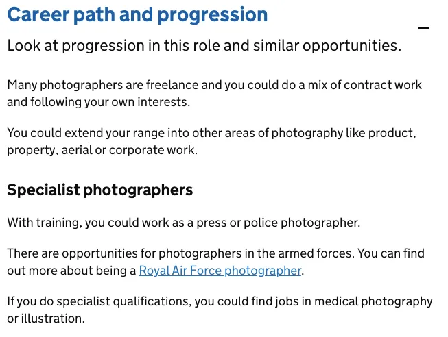 high salary without degree-77