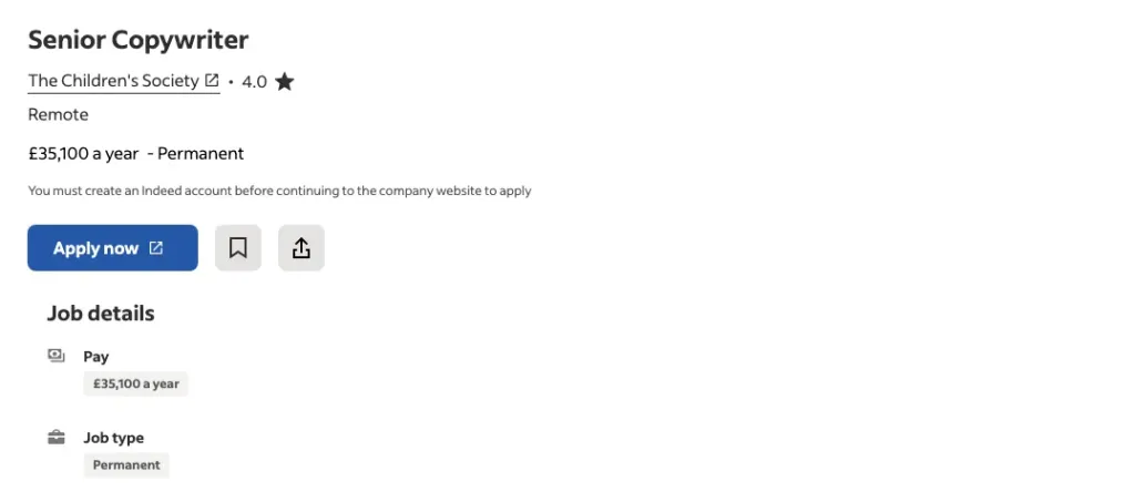 high salary without degree-80