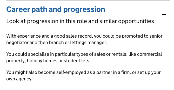high salary without degree-82