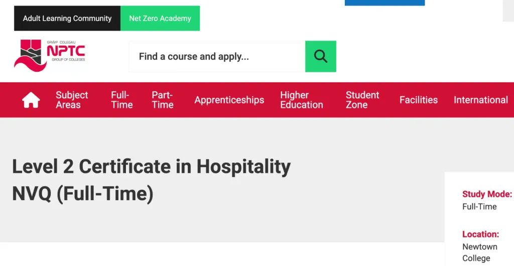high salary without degree-85