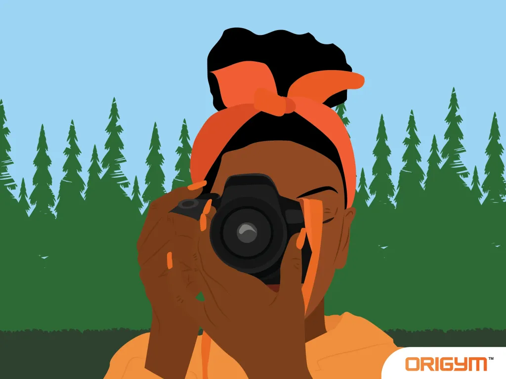 high salary without degree-photographer